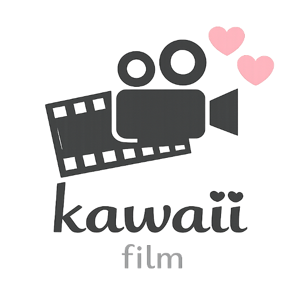 kawaii film